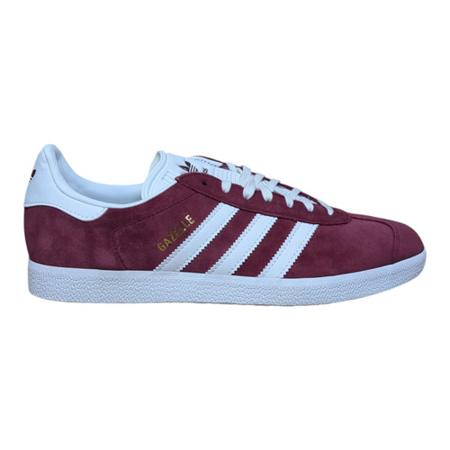 Adidas men gazelle - adidas, men's