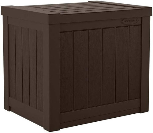 Suncast gal small - suncast, outdoor