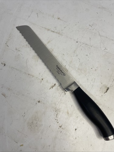 Calphalon precision series - calphalon, 8"