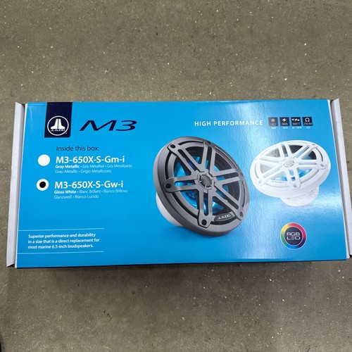 Audio 650x gw - audio, 93515