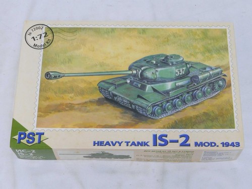 Pst wwii russian soviet - russian,