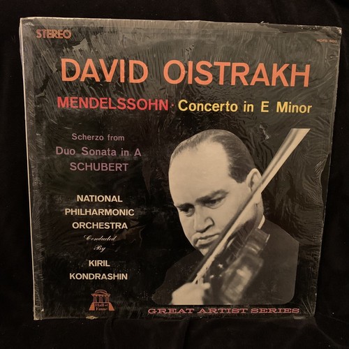 David oistrakh violin - david,