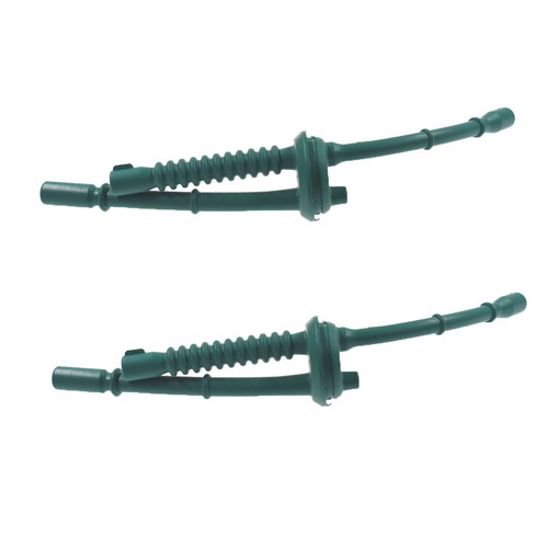 Fuel gas hose - , fs38