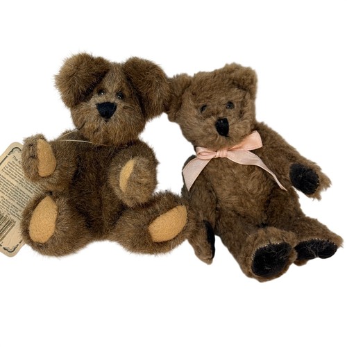 Boyds bears archive - boyds,
