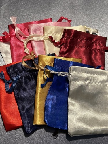 4x3 satin sateen - pack),