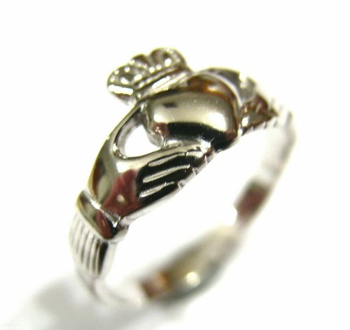Genuine 9ct 375 - , solid