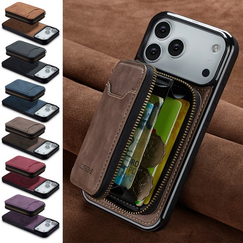 For iphone 17e - iphone, 16