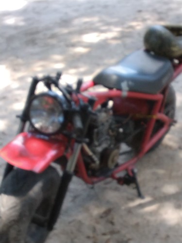2025 gpx moto - 2025,