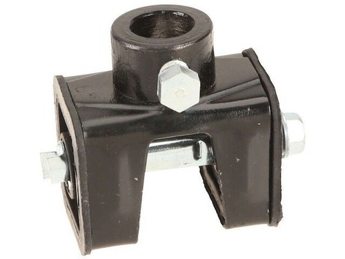 Manual trans shift - shift, shaft