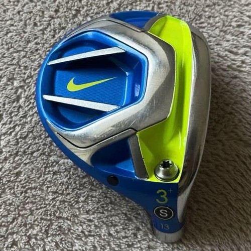 Nike vapor fly head - fly,