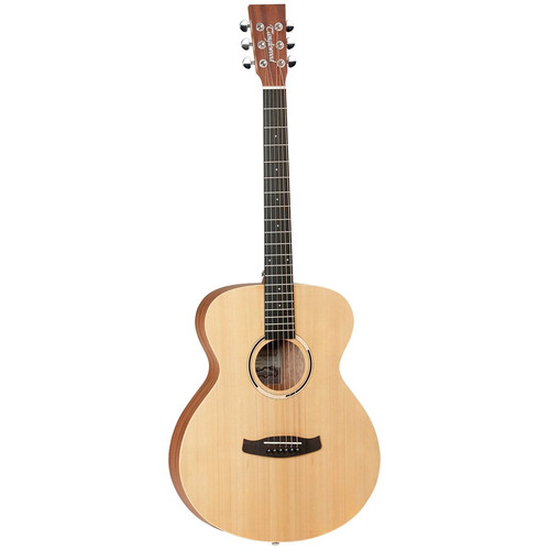 Tanglewood twr2 roadster - twr2,