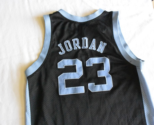 Nike jordan unc north carolina - jordan,