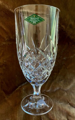 Shannon crystal designs of - crystal,