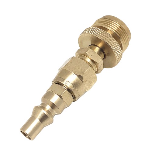 1lb propane bbq grill disposal - propane,