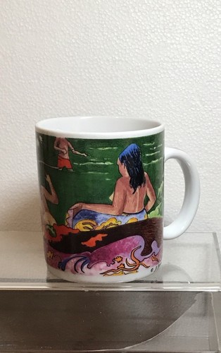 Chaleur mug master - chaleur,