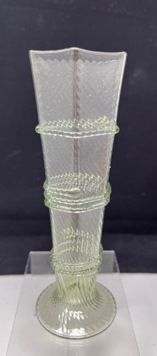 Vintage juliska spiral hexagon - vintage,