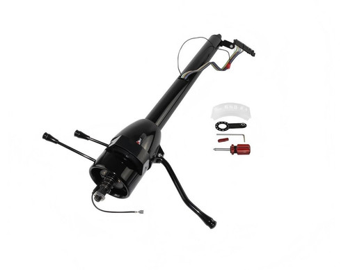 For ford f100 - for,