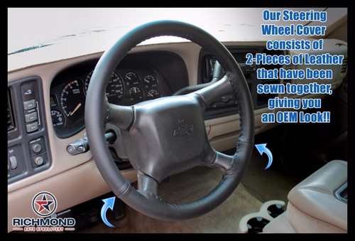 2001 2002 gmc - gmc, sierra