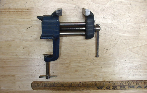 Vntg stanley handyman - handyman, no