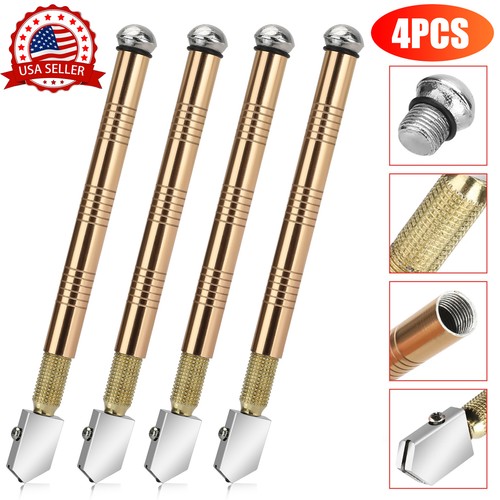 Pcs professional diamond tip - professional,