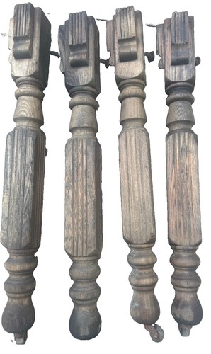 Atq chestnut wood - atq, farm
