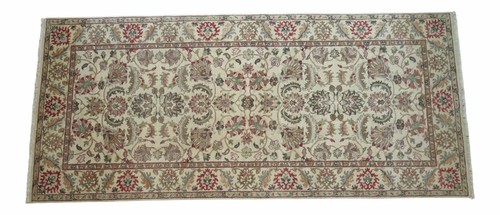 Lf47791ec kaleen approx - approx:, 4