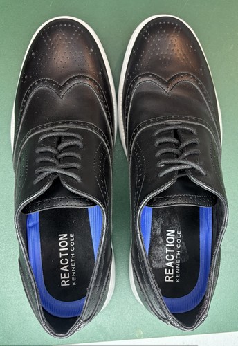 Kenneth cole reaction men - kenneth,
