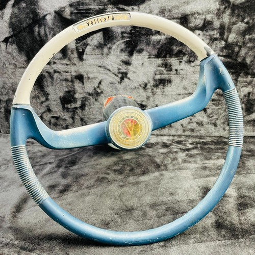 Vintage 1960 vollrath - 1960’s,
