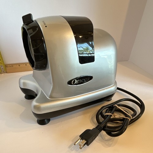 Omega mm900hds juicer food - mm900hds, juicer/food
