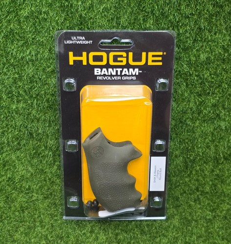 Hogue frame rubber - hogue, j