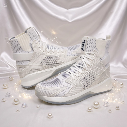 Apl concept men 5m 9w - apl,