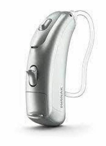 Phonak audeo 13 hearing - b, 90