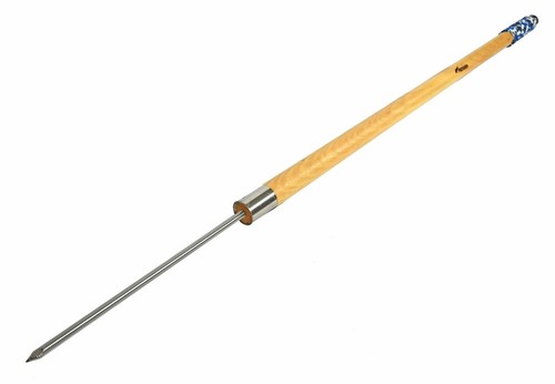 Proyaker kayak fishing spear - fishing,