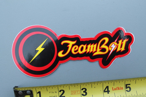 Lightning bolt surfboards - lightning,
