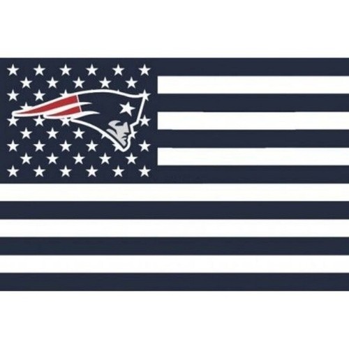 New england patriots 3x5 - patriots,