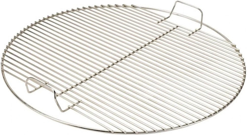 Weber cooking grate - weber, grate,