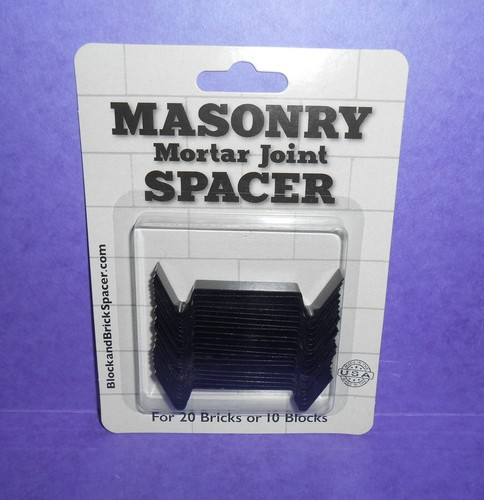 300 masonry mortar - masonry, joint