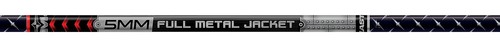 Easton full metal jacket - metal,