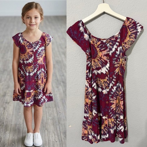 Art class girls 12 dress - girls,