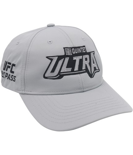 Ufc mens quintet ultra - quintet,