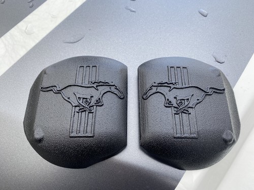 Ford mustang strut tower - 05-14,