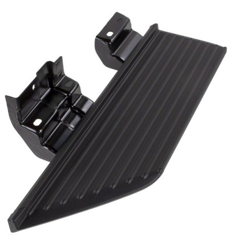 New oem ford - new,