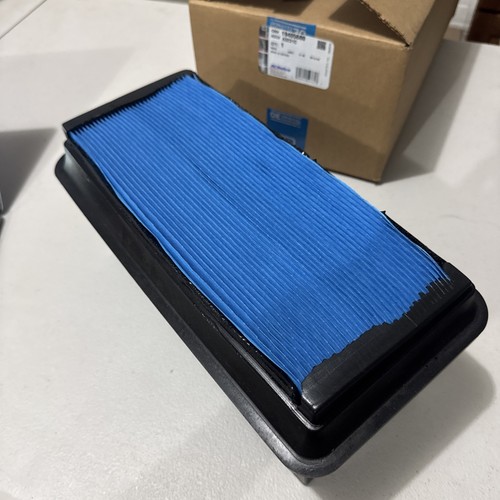 New oem 2019 2022 - new,