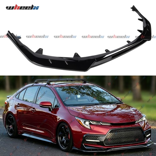 For 2020 toyota corolla se - 2020-26,