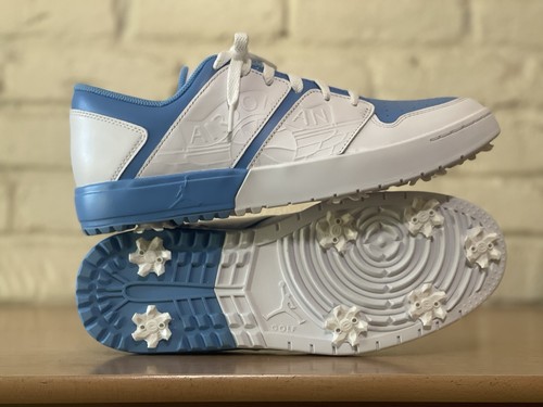 Nike jordan retro pga - 1,