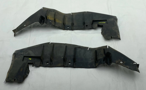 1971 dodge charger fender - charger,
