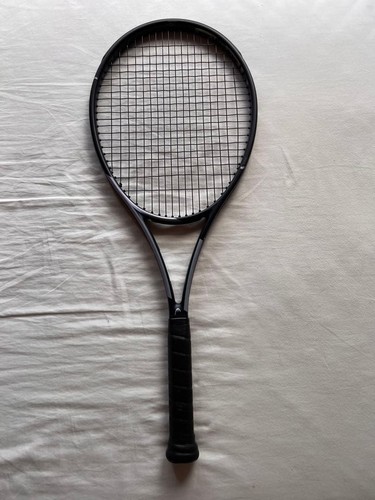 Head gravity pro 200 - gravity,