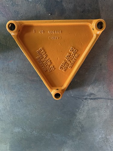 Case 1845c d124401 outer - case,