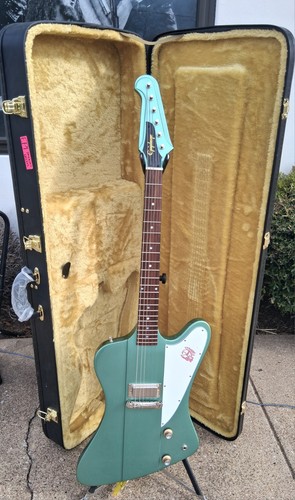 Epiphone inspired gibson - epiphone, by