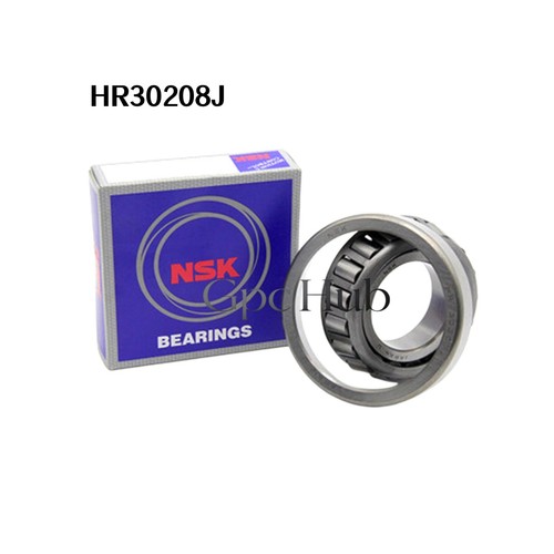 1pcs new nsk hr30208j - 1pcs,